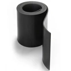 Online Profil en EPDM 60 x 2 Produits De Réparation·Pneumatique, Pvc Et Hypalon