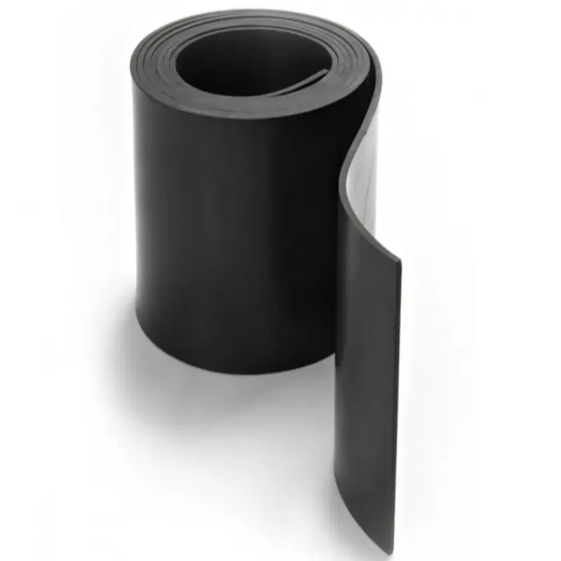 Online Profil en EPDM 60 x 2 Produits De Réparation·Pneumatique, Pvc Et Hypalon