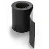 Profil en EPDM 90 x 2*Osculati New