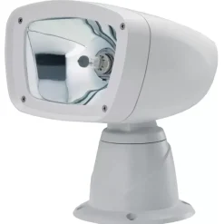 Sale Projecteur Classic Halogène Eclairage & Lampe·Projecteur De Route