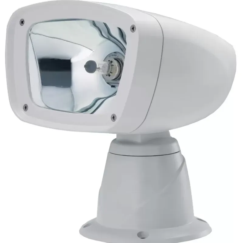 Projecteur Deluxe Classic LED*Osculati Hot