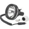 Projecteur filaire Utility Rubber LED 12/24 V*Osculati Clearance