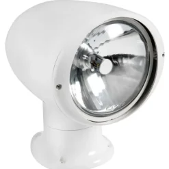Outlet Projecteur halogène Night Eye Evo Eclairage & Lampe·Projecteur De Route