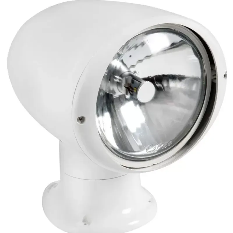 Outlet Projecteur halogène Night Eye Evo Eclairage & Lampe·Projecteur De Route