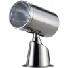 Projecteur inox 100 W*Osculati Discount