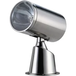 Projecteur inox 100 W*Osculati Discount