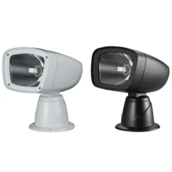 New Projecteur LED Aldebaran Combo Eclairage & Lampe·Projecteur De Route