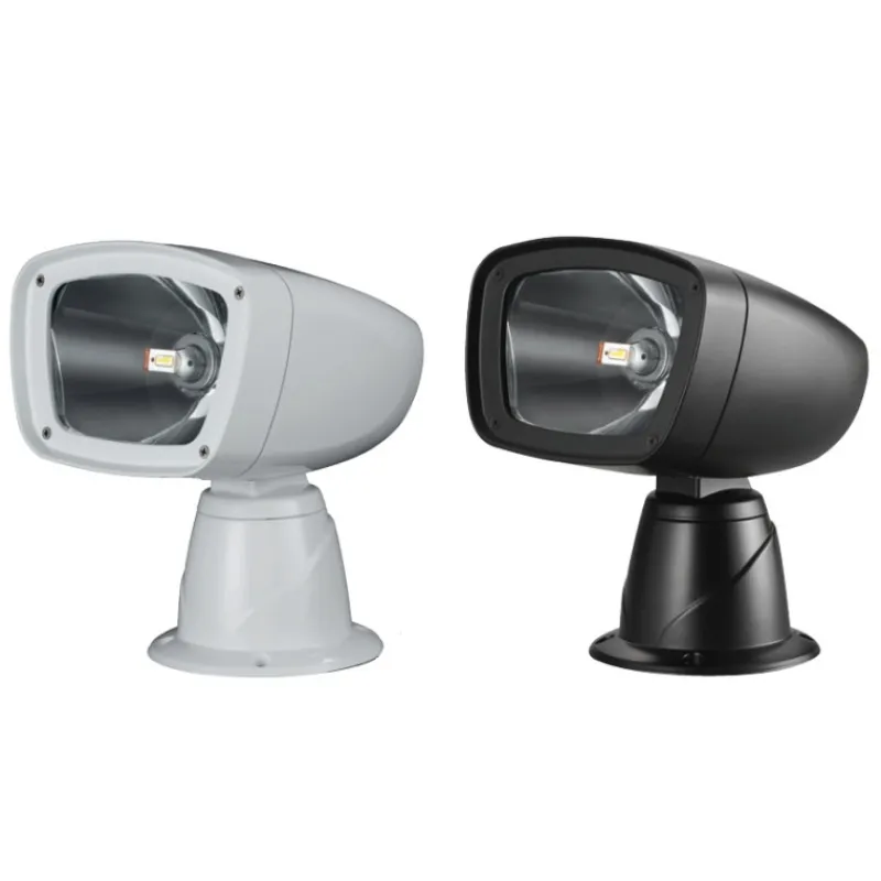 New Projecteur LED Aldebaran Combo Eclairage & Lampe·Projecteur De Route