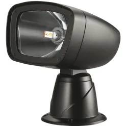 New Projecteur LED Aldebaran Combo Eclairage & Lampe·Projecteur De Route