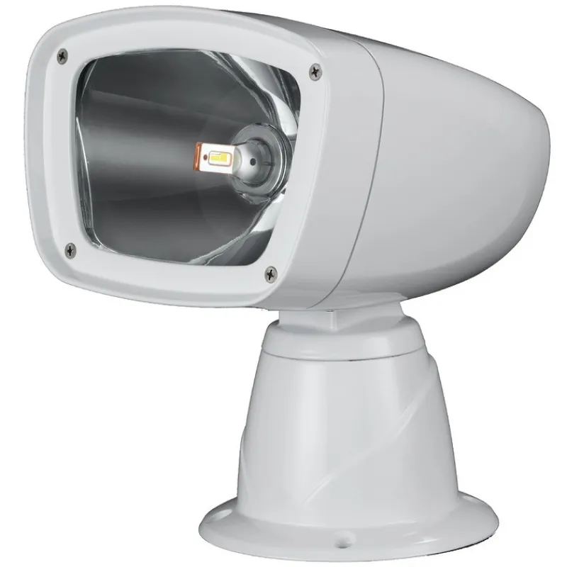 New Projecteur LED Aldebaran Combo Eclairage & Lampe·Projecteur De Route