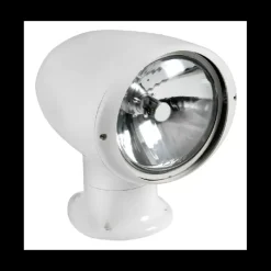 Best Projecteur LED Night Eye Evo Eclairage & Lampe·Projecteur De Route