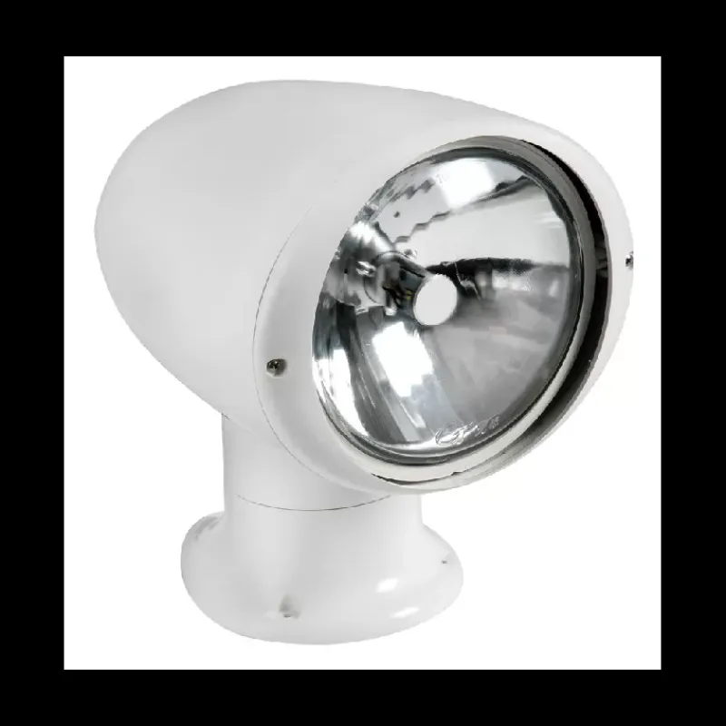 Best Projecteur LED Night Eye Evo Eclairage & Lampe·Projecteur De Route
