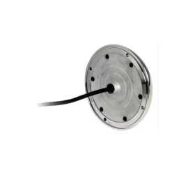 Best Projecteur marin 6 x 3 W Eclairage & Lampe·Projecteur Sous-Marin