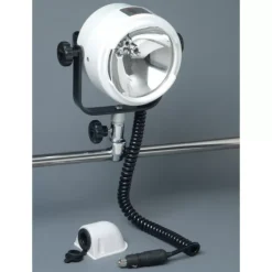 Best Projecteur Night Eye - version halogène Eclairage & Lampe·Projecteur De Route