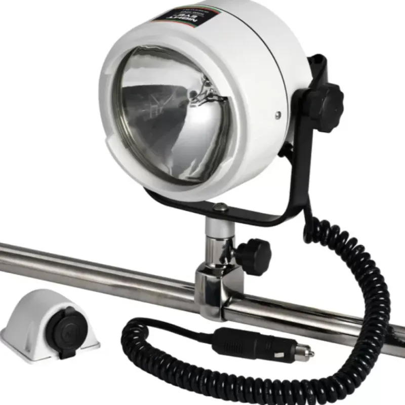 Projecteur Night Eye - version LED*Osculati Sale