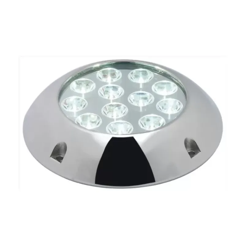 Projecteur sous-marin 12 x 3 W*Osculati Online