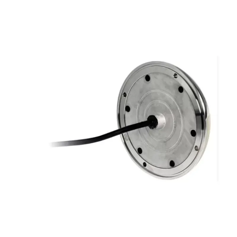 Projecteur sous-marin 12 x 3 W*Osculati Online