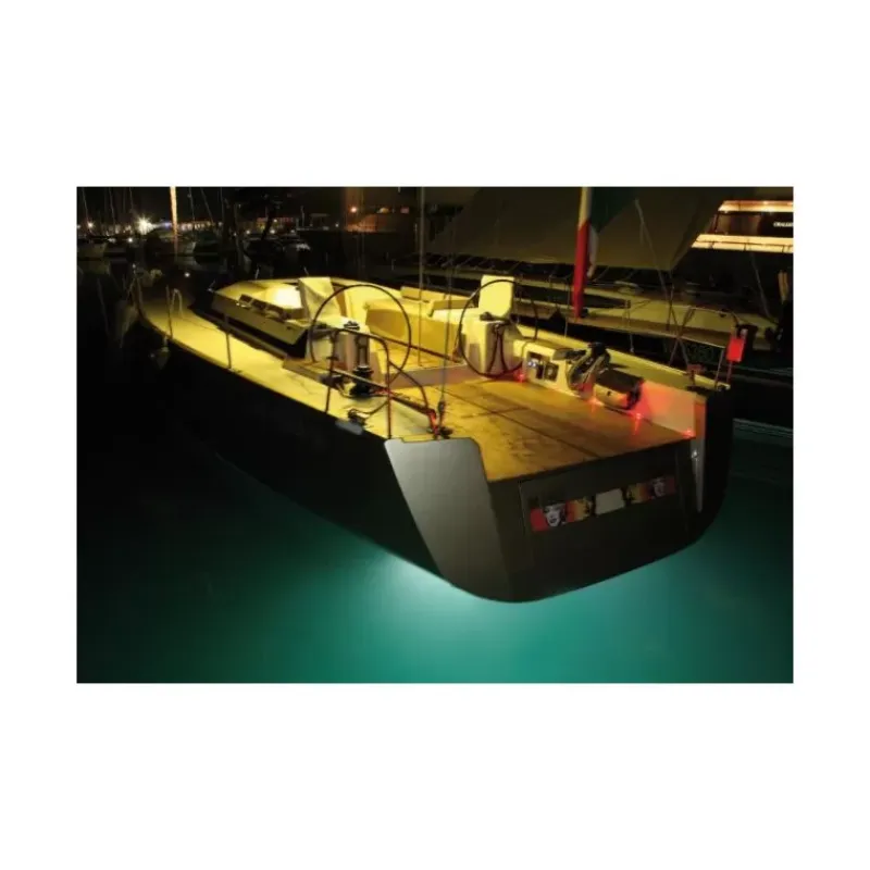 Projecteur sous-marin*Osculati Outlet
