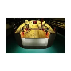 Projecteur sous-marin*Osculati Outlet
