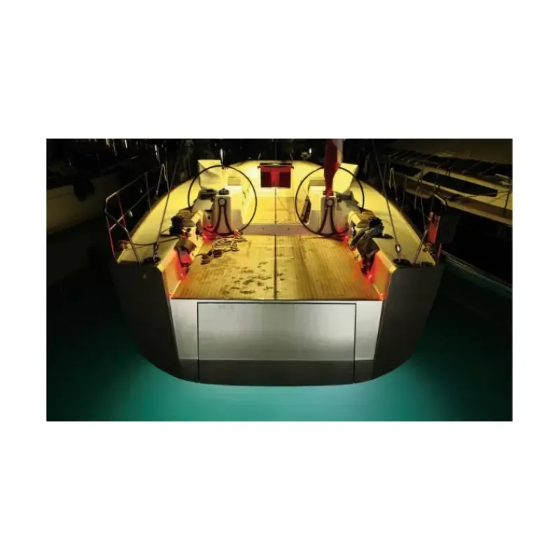 Projecteur sous-marin*Osculati Outlet