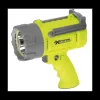 Projecteur étanche LED ExtremePlus rechargeable*Osculati Best