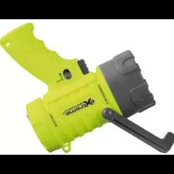 Projecteur étanche LED ExtremePlus rechargeable*Osculati Best