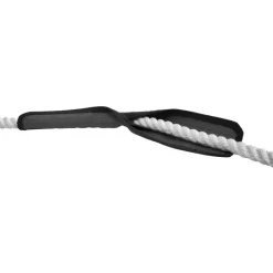 Outlet Protection d’amarre polyester Cordage·Protection Et Amortisseur D'Amarre