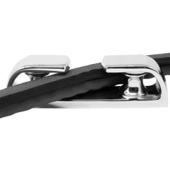 Outlet Protection d’amarre polyester Cordage·Protection Et Amortisseur D'Amarre