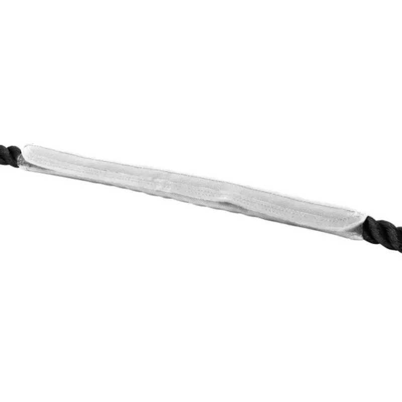 Outlet Protection d’amarre polyester Cordage·Protection Et Amortisseur D'Amarre