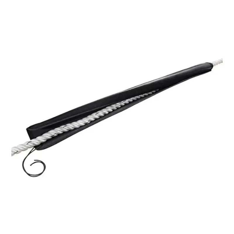 Discount Protection d’amarre cuir Cordage·Protection Et Amortisseur D'Amarre