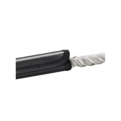 Discount Protection d’amarre cuir Cordage·Protection Et Amortisseur D'Amarre