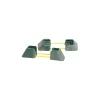 Protection de taquet*Osculati Hot