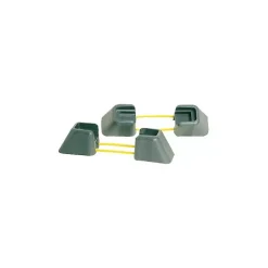 Protection de taquet*Osculati Hot
