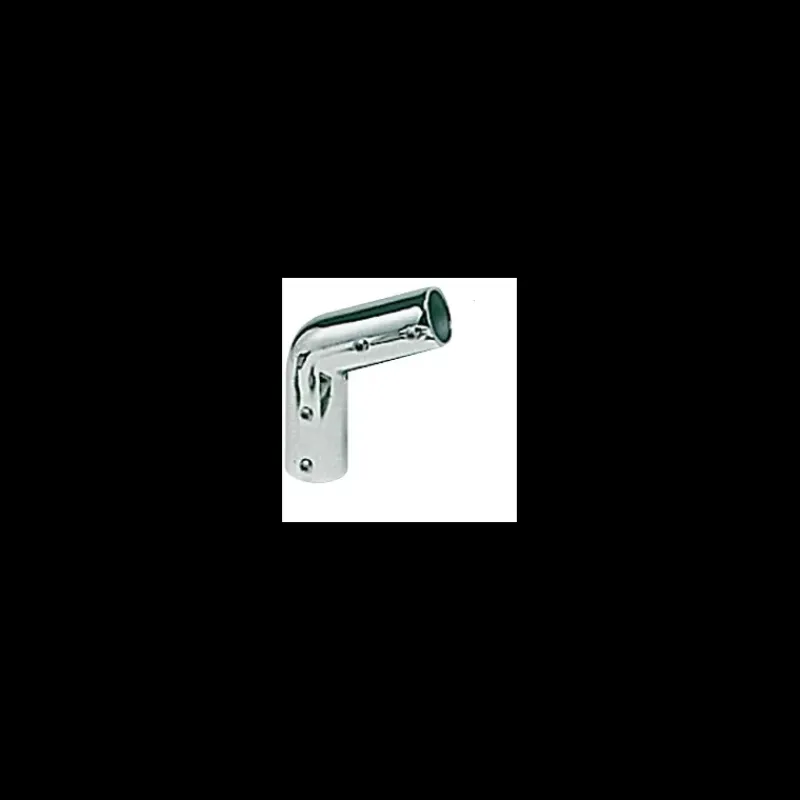 Raccord moulé balcon*Osculati Hot