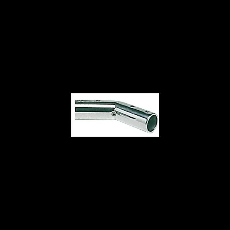 Raccord moulé balcon*Osculati Hot