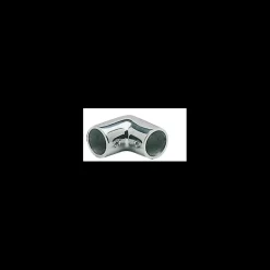 Raccord moulé balcon*Osculati Hot