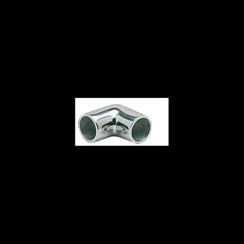 Raccord moulé balcon*Osculati Hot