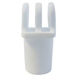 Clearance Raccord pour bimini (ø 22 mm) Confort Extérieur - Cockpit·Accessoires Bimini & Taud De Soleil