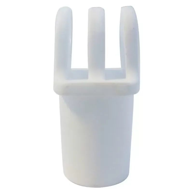 Clearance Raccord pour bimini (ø 22 mm) Confort Extérieur - Cockpit·Accessoires Bimini & Taud De Soleil