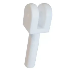 Clearance Raccord pour bimini (ø 22 mm) Confort Extérieur - Cockpit·Accessoires Bimini & Taud De Soleil