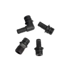 Outlet Raccord rapide pompe Europump Groupes D'Eau & Pompe·Accessoire Groupe D'Eau & Pompe|Groupe D'Eau & Pompe·Accessoire Pompe & Groupe D'Eau