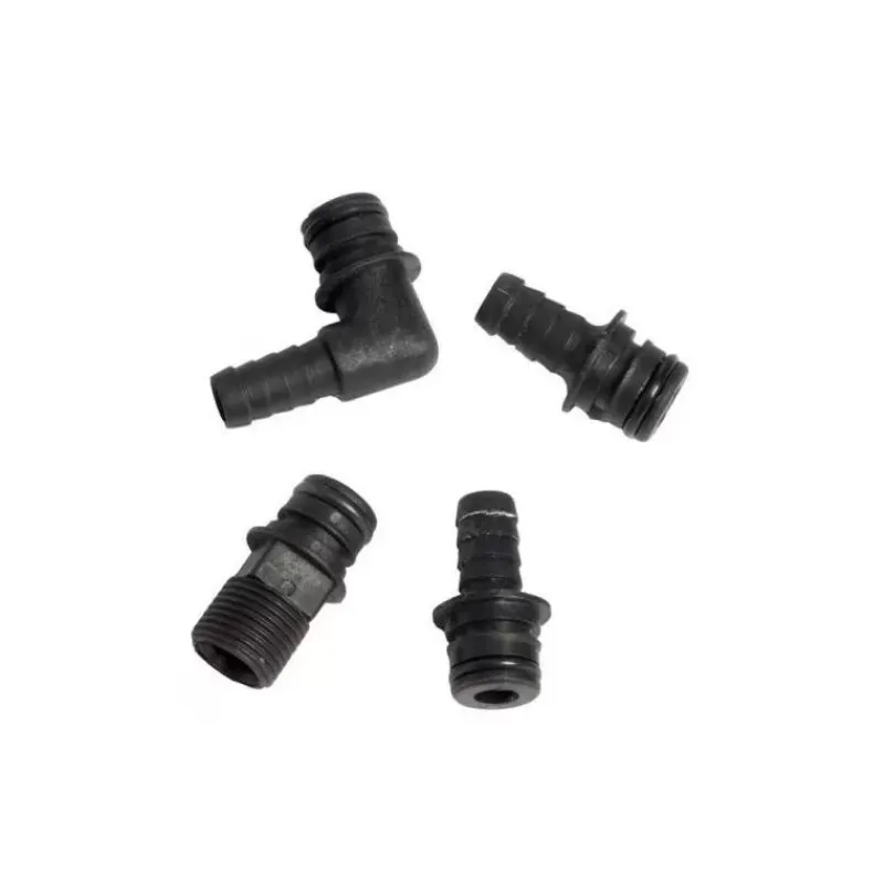 Outlet Raccord rapide pompe Europump Groupes D'Eau & Pompe·Accessoire Groupe D'Eau & Pompe|Groupe D'Eau & Pompe·Accessoire Pompe & Groupe D'Eau