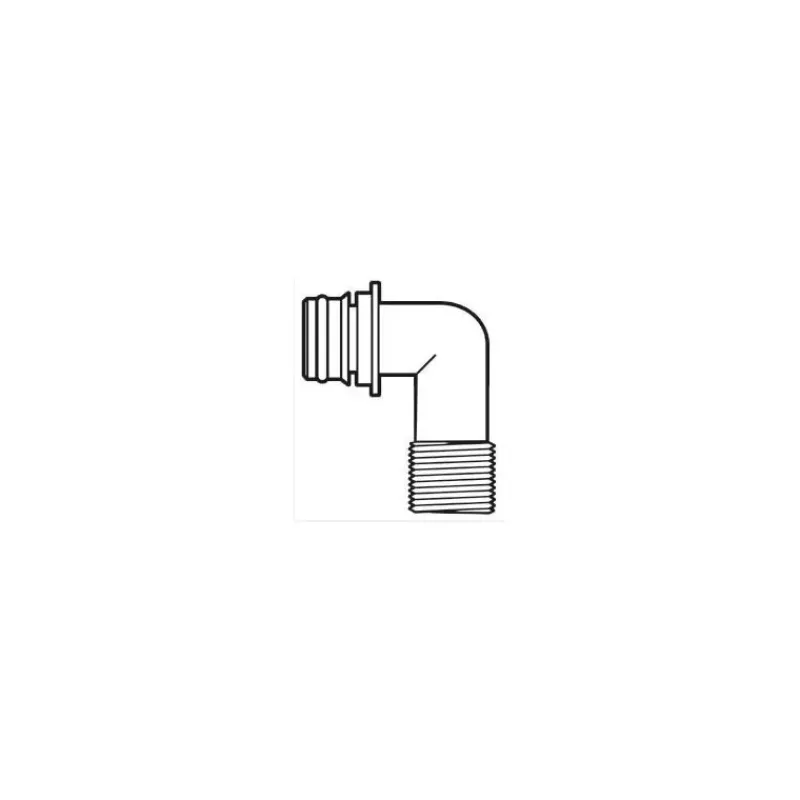 Outlet Raccord rapide pompe Europump Groupes D'Eau & Pompe·Accessoire Groupe D'Eau & Pompe|Groupe D'Eau & Pompe·Accessoire Pompe & Groupe D'Eau