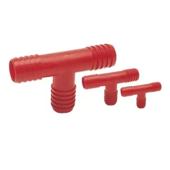 Raccord T nylon pour tuyau*Osculati