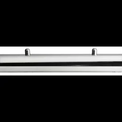 Raccord Tube Inox*Osculati Clearance