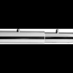 Raccord Tube Inox*Osculati Clearance