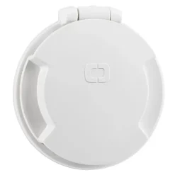 Clearance Raccordement électrique 230 V 3P Cruiser - 32 A Distribution & Protection·Prise De Quai