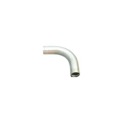 Raccords inox ø 38 pour WC*Osculati Outlet