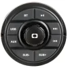 New Radio Bluetooth Multimédia - Hi-Tech·Radios
