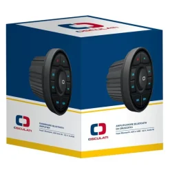 New Radio Bluetooth Multimédia - Hi-Tech·Radios
